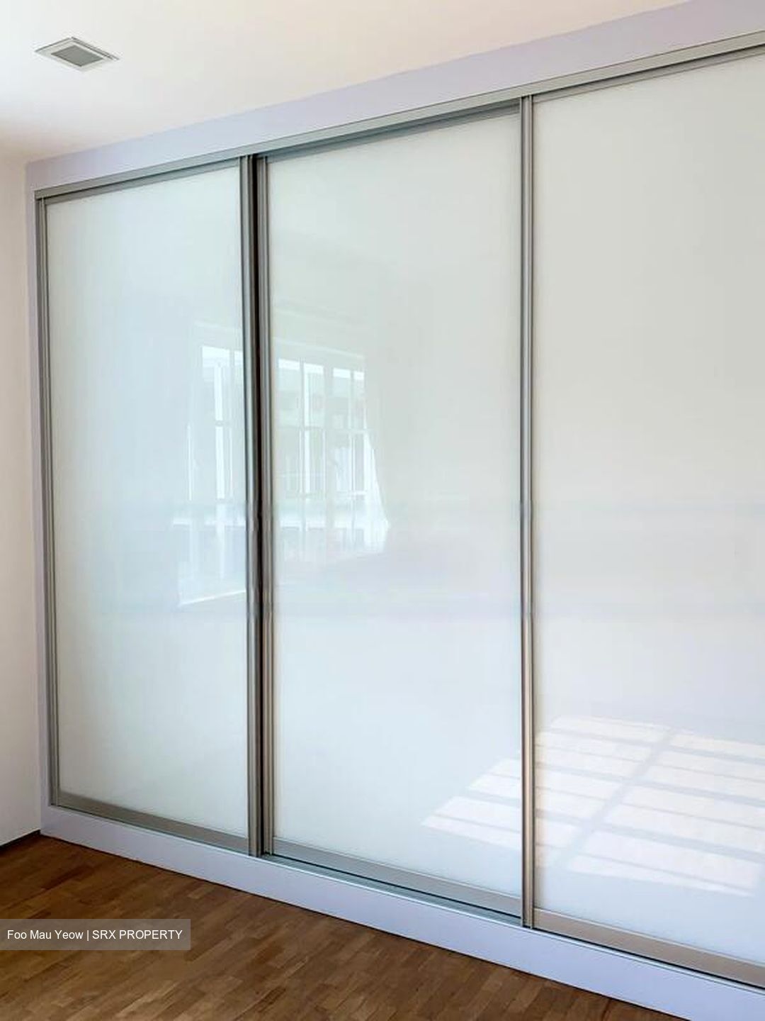 Ewart Park (D10), Detached #472056571